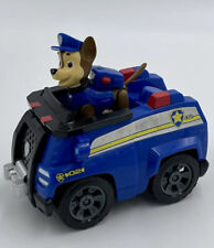 Paw patrol chase for sale  Cary