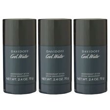 Davidoff cool water gebraucht kaufen  Wallenhorst