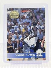 Shaquille neal 1994 for sale  Pittston