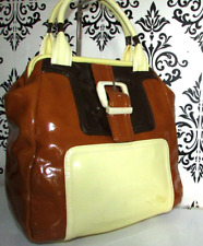 orla kiely leather for sale  NEWCASTLE UPON TYNE