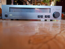 Nad stereo tuner for sale  Shipping to Ireland