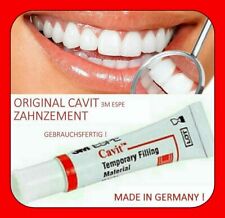 Tooth filling dental for sale  Shipping to Ireland