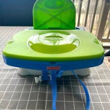 booster fisher chair for sale  Harrisburg