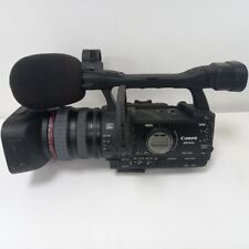 canon xh a1 for sale  ROMFORD
