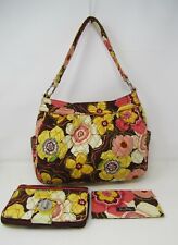 handbag purse set 2 1 for sale  Lexington Park