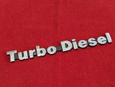 Jeep cherokee turbo usato  Verrayes