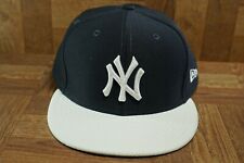 New era 59fifty for sale  Bergenfield