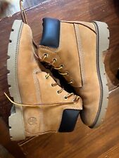 Women timberland boots for sale  Hermosa Beach