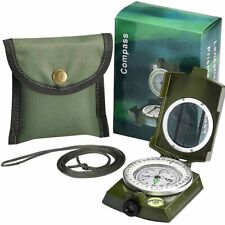 Professional compass metal for sale  COLCHESTER