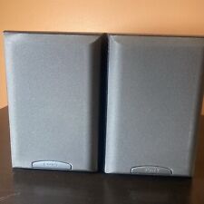 Sony mb150h pair for sale  Ontario