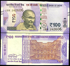 India 100 rupees for sale  Nazareth