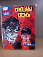 Dylan dog speciale usato  Prato