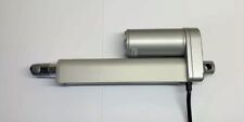 Linear actuator 24v for sale  COLCHESTER
