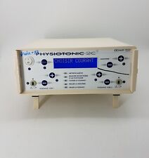 Electro stimulateur physiotoni d'occasion  Charolles