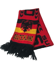 Deutschland germany team for sale  Cleveland