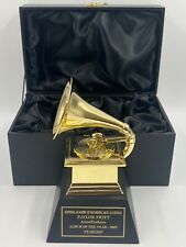 grammy award for sale  Passaic