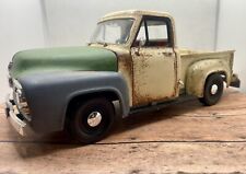 Ford pickup 1953 for sale  Mundelein