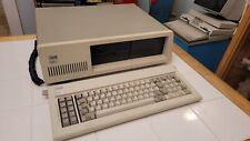 Ibm personal computer for sale  Allentown