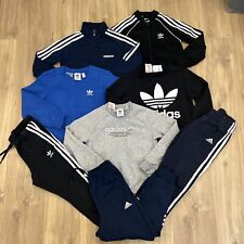 boys tracksuit 7 8 years for sale  NEWCASTLE UPON TYNE