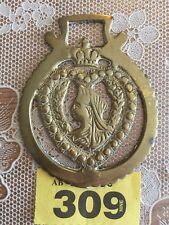 Horse brass item for sale  Ireland