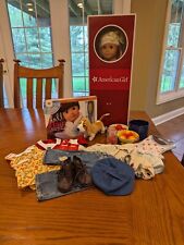 American girl kit for sale  Cary