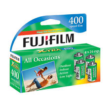 Fujifilm 1014258 superia for sale  Saint Paul