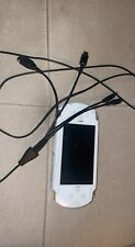 Psp 1000 charger for sale  Tulsa