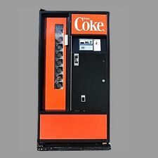 1964 petite coke for sale  Layton