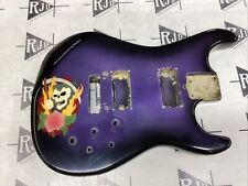 1982 kramer usa for sale  State College