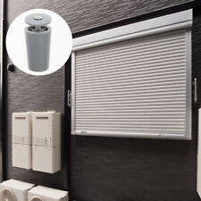 8pcs plantation shutter for sale  Shipping to Ireland