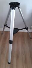 Celestron lcm tripod for sale  WREXHAM