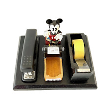 Disney mickey mouse for sale  Norfolk