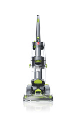 New hoover pro for sale  Solon