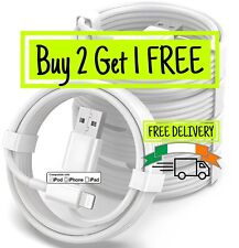 Greatquality fast usb for sale  Ireland