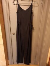 ted baker jumpsuit for sale  Ireland