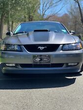 2004 ford mustang for sale  Pine Bush