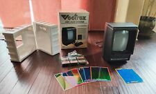 Vectrex arcade system for sale  Shipping to Ireland