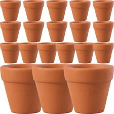 Lot clay garden for sale  Shipping to Ireland