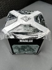 Wainlux lasergravurmaschine 30 gebraucht kaufen  Uelzen