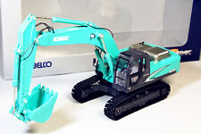 Scale kobelco sk330 for sale  Shipping to Ireland
