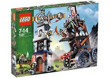 Lego castle 7037 usato  Procida