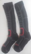 Ski socks pairs for sale  Augusta