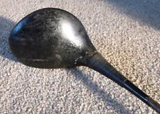 Antique golf club for sale  LINCOLN
