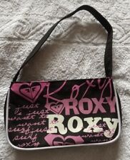 Roxy shoulder bag for sale  COWES