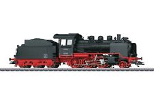 Märklin 36244 mfx gebraucht kaufen  Marl