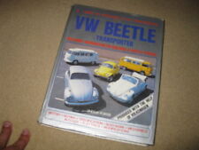 Transporter beetle purchase for sale  WOTTON-UNDER-EDGE