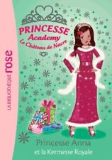 3880429 princesse academy d'occasion  France