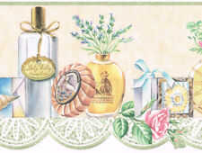 Perfume bottle soap for sale  Fountain Valley