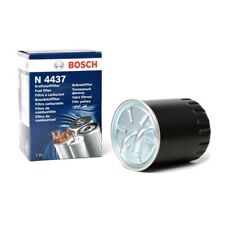 Bosch fuel filter for sale  STOCKTON-ON-TEES