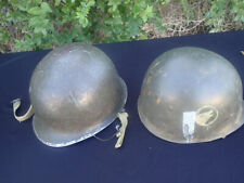world war 2 helmets for sale  Littlerock